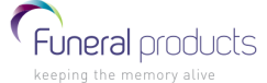 Onneken Bestattungen - Partner - Funeral Products
