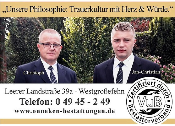 Philosophie-Christoph-und-Jan-Christian-Onneken