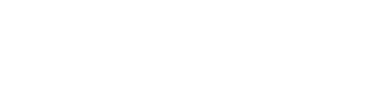 VUB-Logo