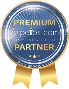 Aspetos Premium-Partner